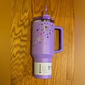 BNWT Olivia Rodrigo Stanley